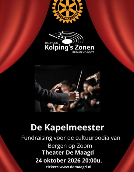 HetZeeuwsStrijkkwartet