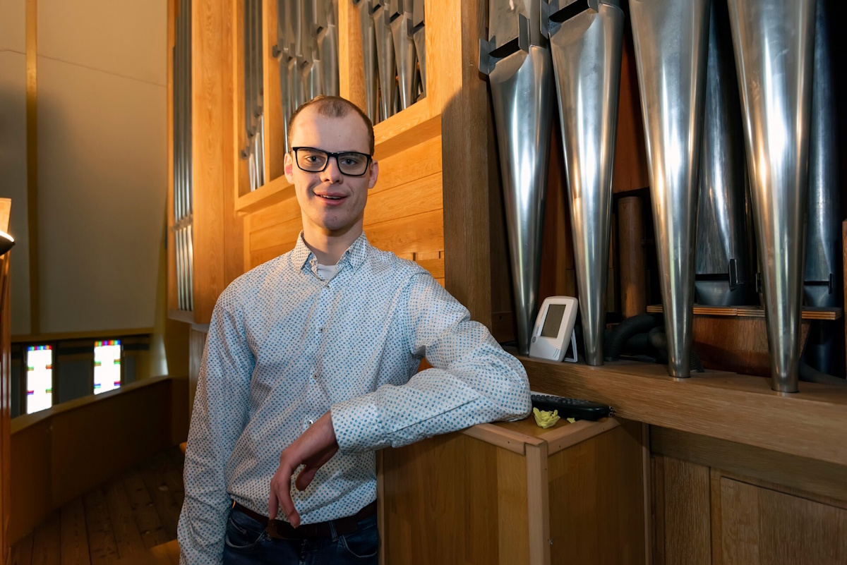 MartijnPieterman