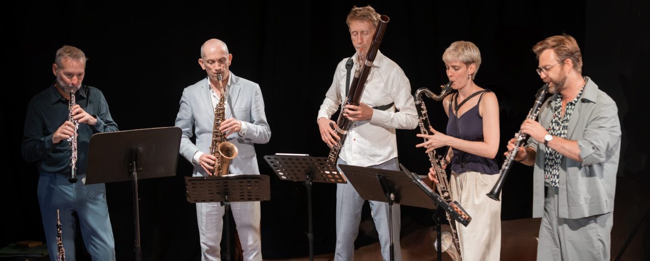 VerbodenNoten6